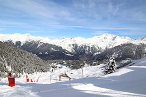 courchevel ballad et vous 4Y7A6963