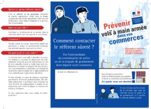 depliant_VMA ballad et vous [1]_Page_1