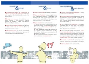 depliant_VMA ballad et vous [1]_Page_2