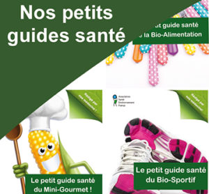 entetesitepetitsguidessante ballad et vous