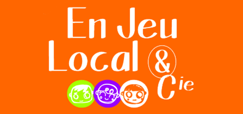 logo en jeu local & cpie belley ballad et vous