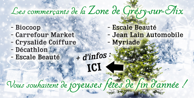 Slide-Page-Grésy-sur-Aix
