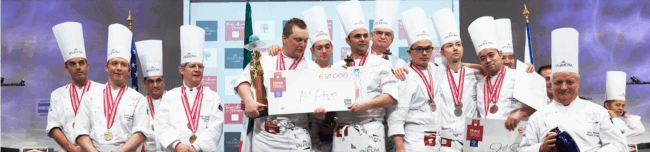 Capture d’écran 2015-01-27 à 10.20.09