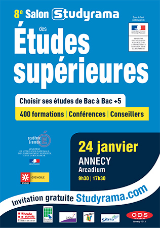 Etudes_Sup_ANNECY A5 Q.indd