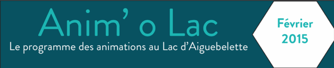 Capture d’écran 2015-02-02 à 16.02.14