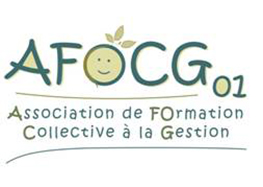 Logo AFOCG 01 ballad et vous