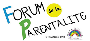 affiche forum