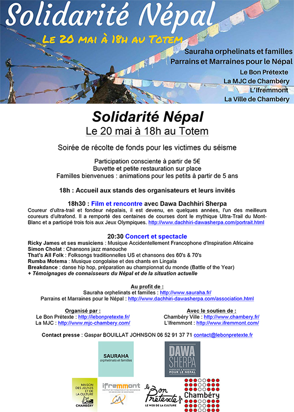 Solidarité-Népal-20mai-Totem-CP