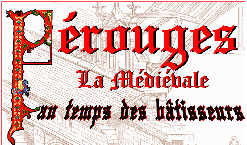 accueil ballad et vous perouges médiévales