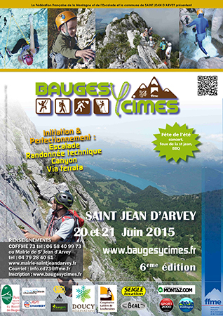 2015_baugeycime escalade balld et vous