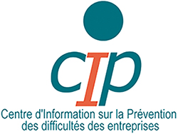 logo CIP ballad et vous