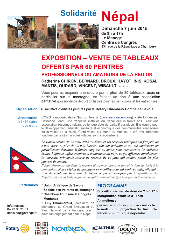 Exposition Solidarité Népal 7 juin 2015.pdf