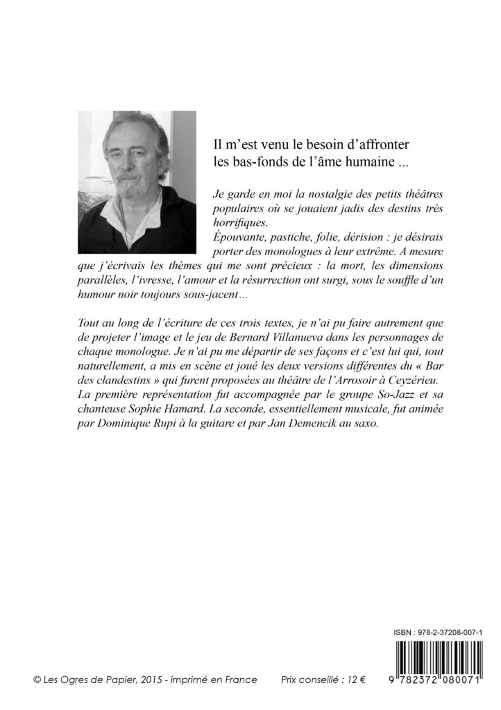 Michel_le bar des clandestins_4eme1