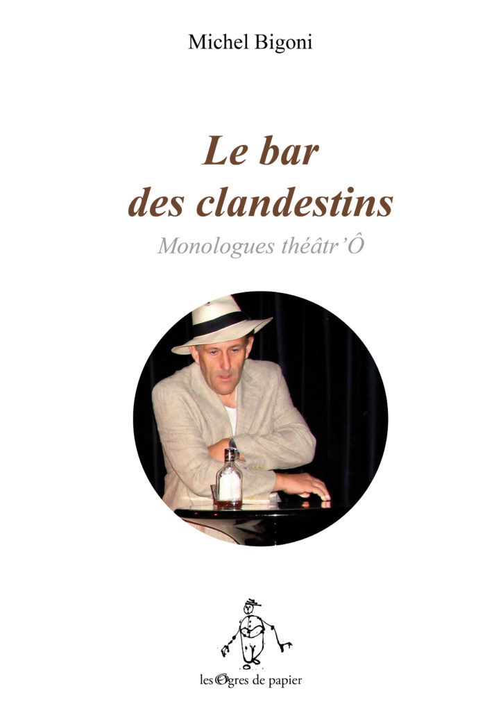 Michel_le bar des clandestins_couv1
