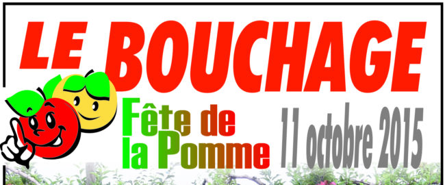 Ballad Ain Arboriculteurs.cdr