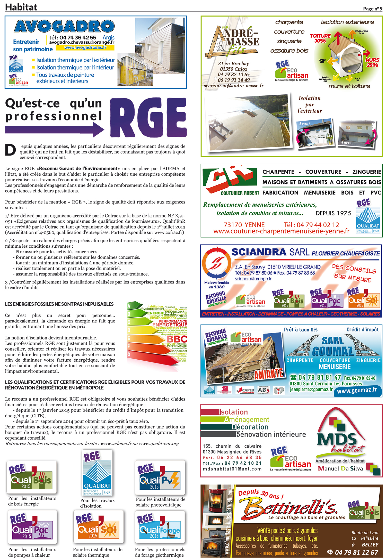 PAGE RGE 128