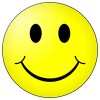Smiley ballad et vous
