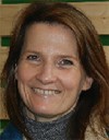 Véronique Bellemain ballad et vous