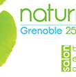 Naturissima à Grenoble du 25 au 29 novembre ballad et vous
