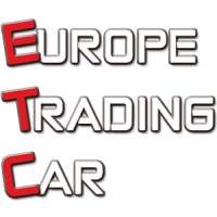 logo-europe-trading-car-ballad-et-vous