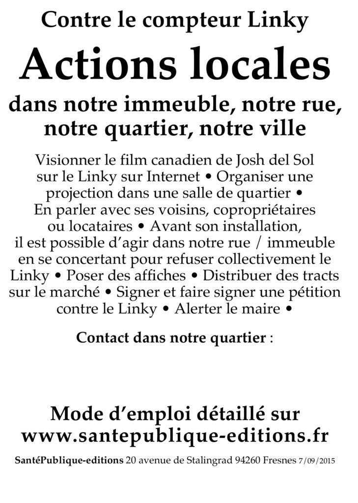 Microsoft Word - Flyer Appel 5m