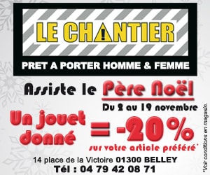 carre-le-chantier-novembre-2016