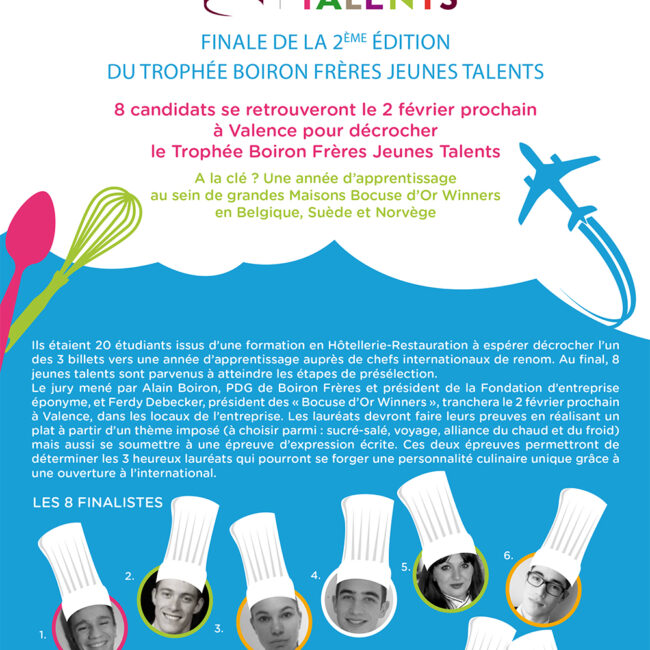 Trophée Jeunes Talents ballad et vous-1