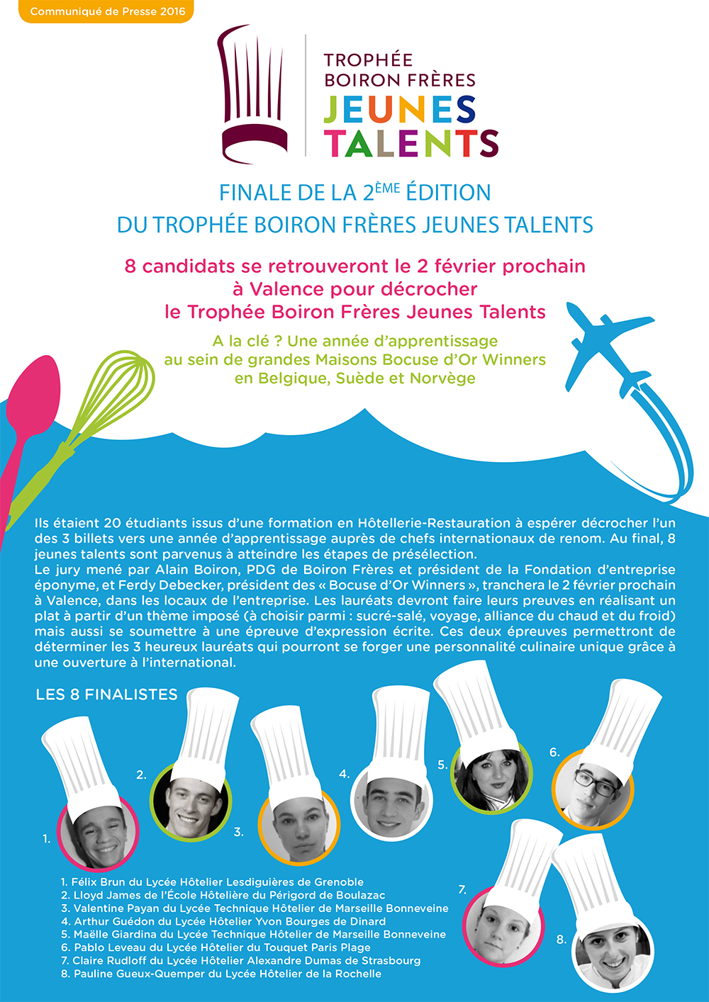 Trophée Jeunes Talents ballad et vous-1