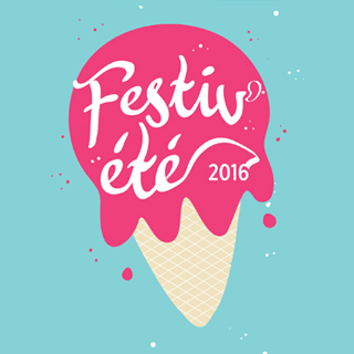 festiv-été-belley-2016-ballad-et-vous