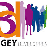 Logo Bugey Développement ballad et vous
