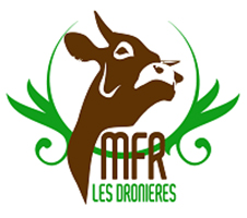 MFR Les Dronières vache ballad et vous