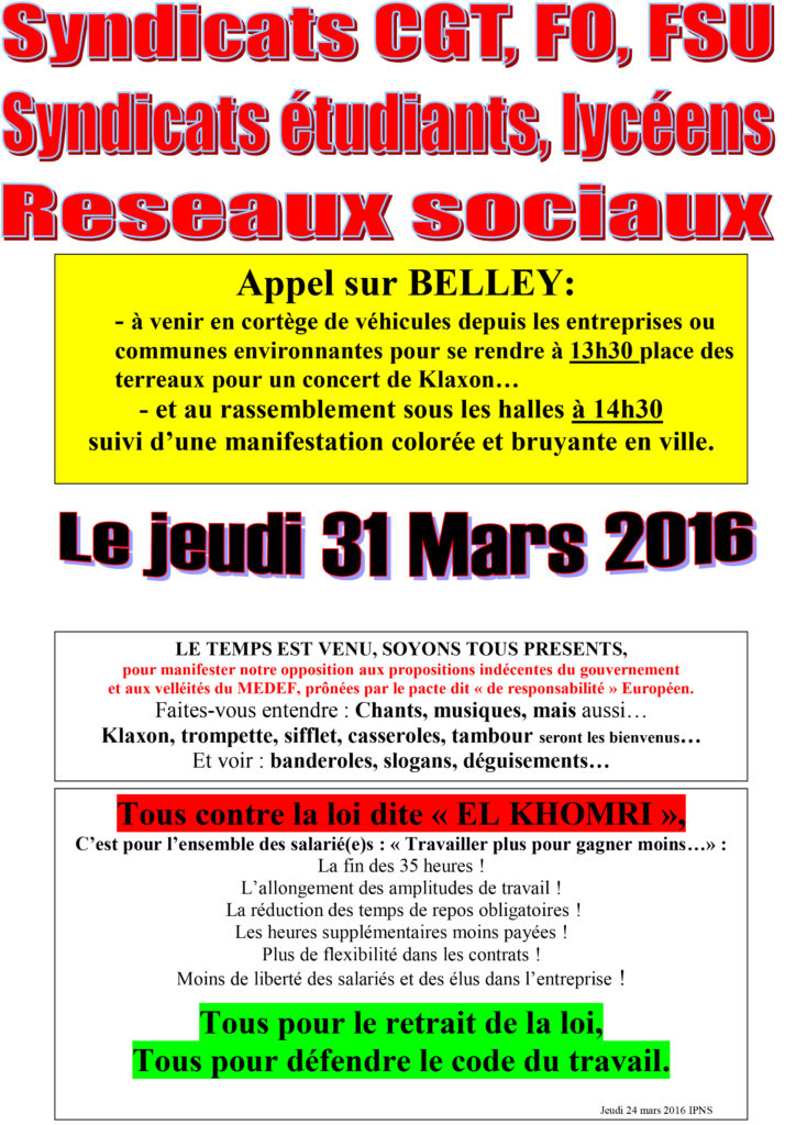 Microsoft Word - tract 31 03 2016.doc
