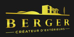 berger-perspective design2