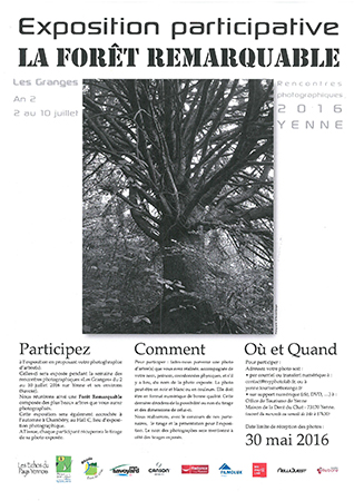 KM_C364e_YENNE_TOURISME-20160426102231