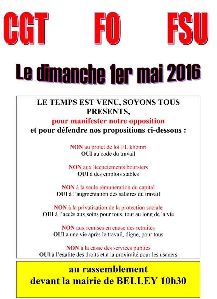 Microsoft Word - tract 1 05 2016.doc