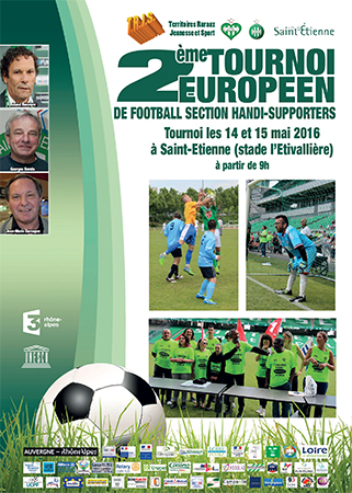 AFFICHE2016-tournoi-ABSA-belley-Saint-Etienne