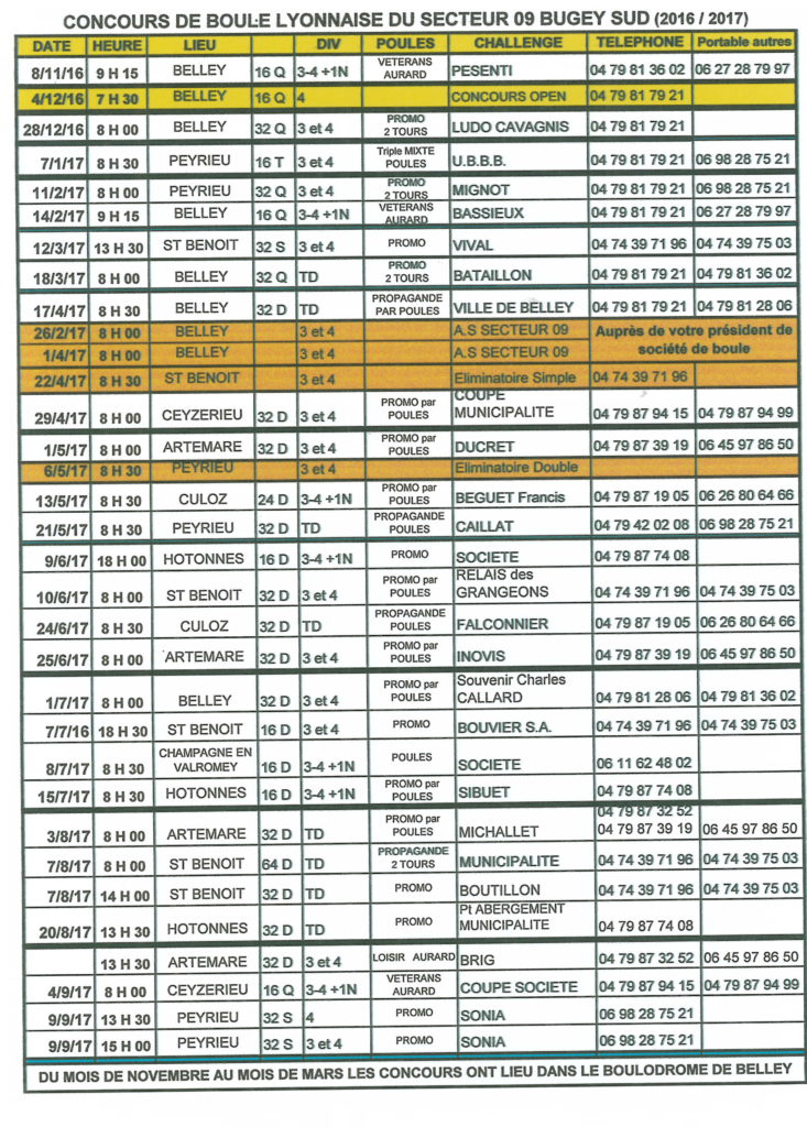 MFP Image Format