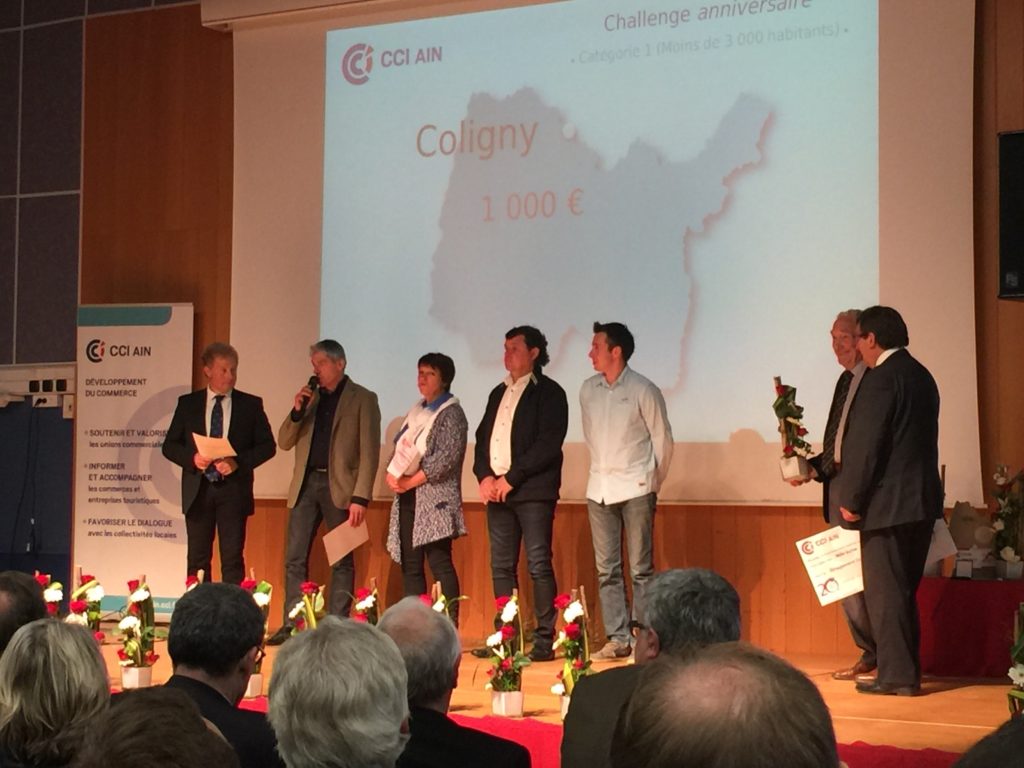Coligny challenge cci mai 2016 ballad et vous