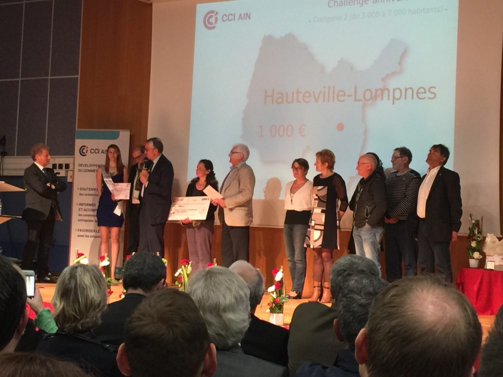 Hauteville-Lompnès challenge cci mai 2016 ballad et vous