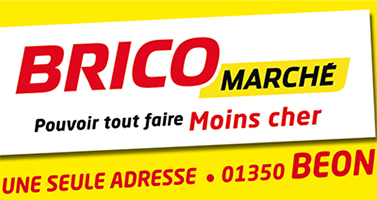 Page jeux brico béon PAGE D’ACCEUIL ballad et vous