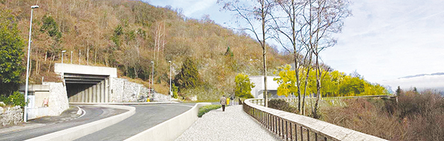 XC DV-TUNNEL DU CHAT-Mise en conformité-01 07 2013.pdf