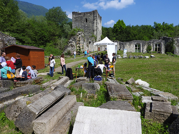 fete-nature-2016-bourget-du-lac-chateau-thomas-ballad-et-vous