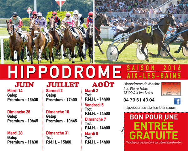 A160017_Hippodrome_pub_ballad'ain.indd