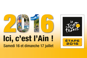 Image Type Tour de France ballad et vous