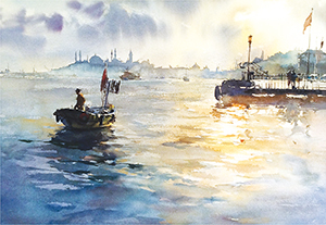 Igor Sava