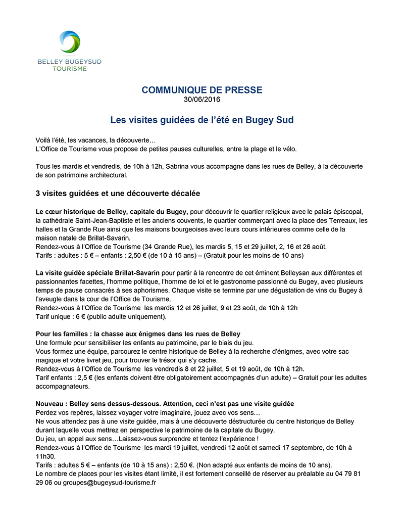 Communiqué de presse site internet.docx