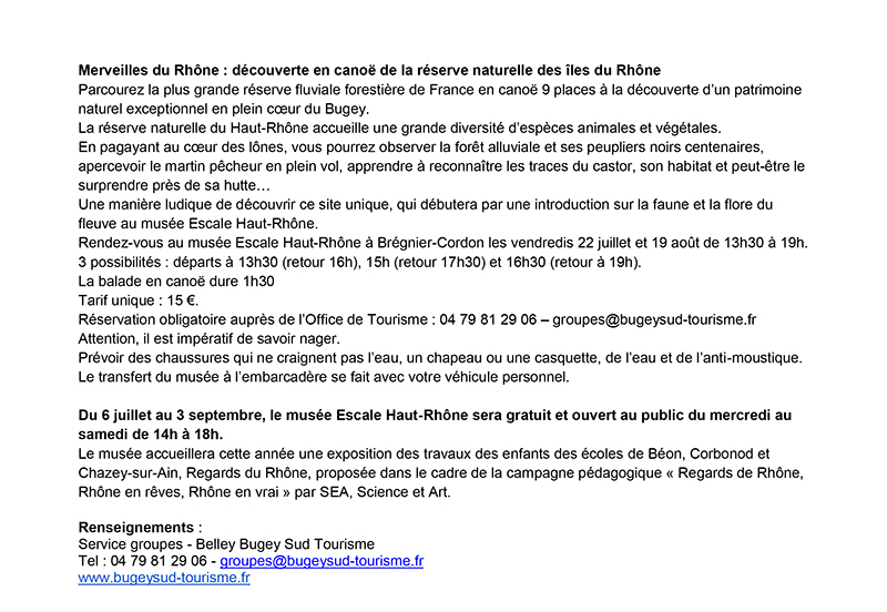 Communiqué de presse site internet.docx