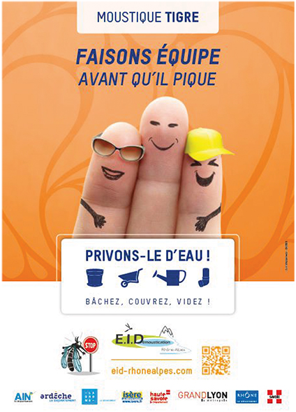 eid-campagne-lutte-moustique-tigre-ballad-et-vous