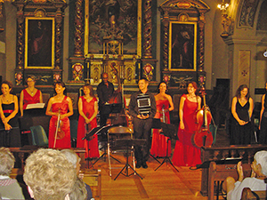 concert-chorale-chantelouve-ballad-et-vous