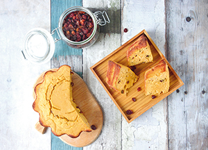 cuisine-gateau-de-semoule-aux-panais-et-raisins-olivier-degorce-ballad-et-vous
